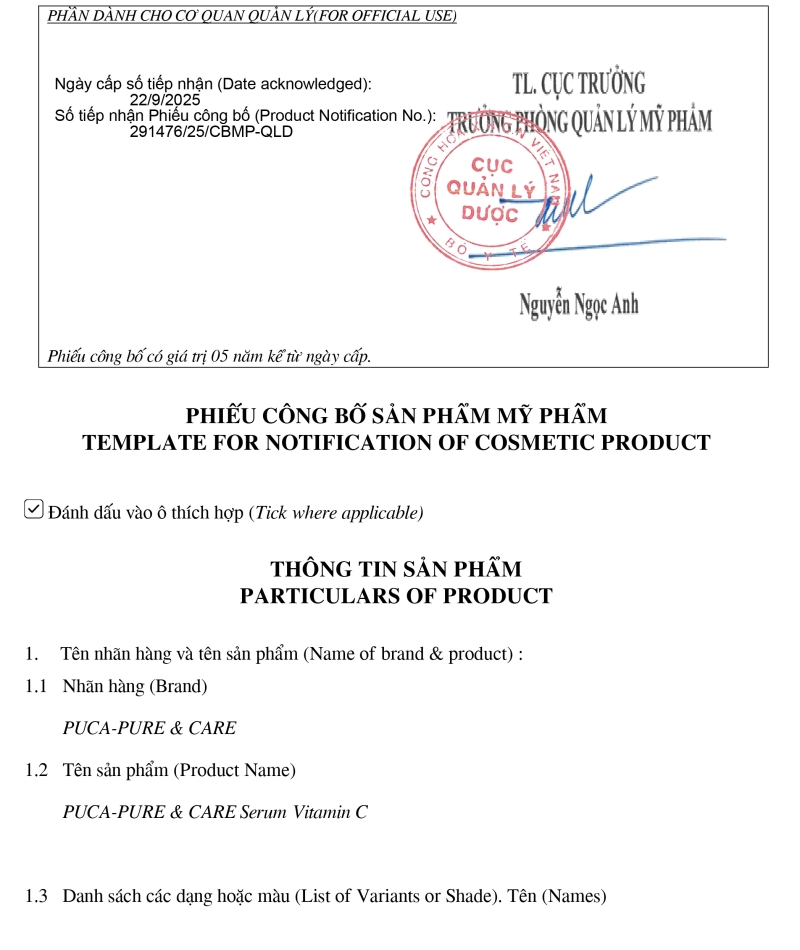 nho_
Serum Vitamin C-1-1772185152.jpg